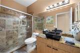 27031 Oakwood Lake Dr - Photo 33