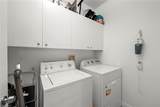 27031 Oakwood Lake Dr - Photo 34