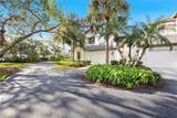 27031 Oakwood Lake Dr - Photo 35