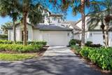 27031 Oakwood Lake Dr - Photo 36