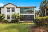 27031 Oakwood Lake Dr - Photo 37