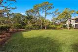 27031 Oakwood Lake Dr - Photo 39