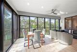 27031 Oakwood Lake Dr - Photo 4