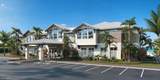 27031 Oakwood Lake Dr - Photo 43