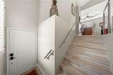 27031 Oakwood Lake Dr - Photo 8