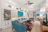 27031 Oakwood Lake Dr - Photo 9