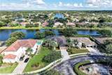 14611 Indigo Lakes Cir - Photo 18