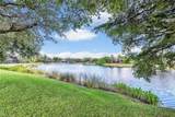 14611 Indigo Lakes Cir - Photo 21