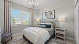20501 Verawood Loop - Photo 10