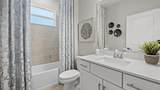 20501 Verawood Loop - Photo 11