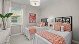 20501 Verawood Loop - Photo 12