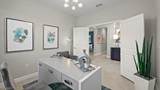 20501 Verawood Loop - Photo 13