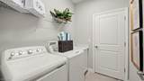 20501 Verawood Loop - Photo 14