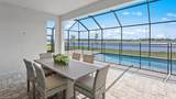 20501 Verawood Loop - Photo 15