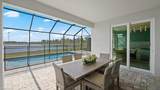 20501 Verawood Loop - Photo 16