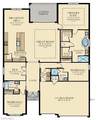 20501 Verawood Loop - Photo 17