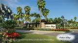 20501 Verawood Loop - Photo 18
