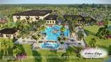 20501 Verawood Loop - Photo 19