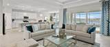 20501 Verawood Loop - Photo 2