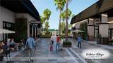 20501 Verawood Loop - Photo 21