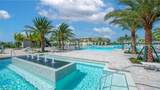 20501 Verawood Loop - Photo 26