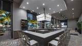 20501 Verawood Loop - Photo 28