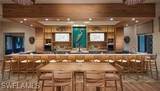20501 Verawood Loop - Photo 29