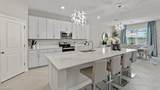 20501 Verawood Loop - Photo 3