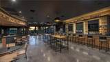 20501 Verawood Loop - Photo 30