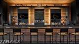 20501 Verawood Loop - Photo 31