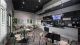 20501 Verawood Loop - Photo 32