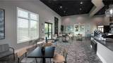 20501 Verawood Loop - Photo 33
