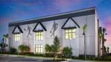 20501 Verawood Loop - Photo 34