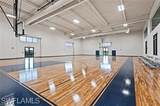 20501 Verawood Loop - Photo 35