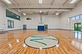 20501 Verawood Loop - Photo 36