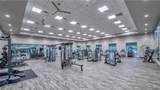 20501 Verawood Loop - Photo 38