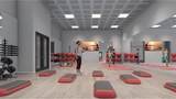 20501 Verawood Loop - Photo 39