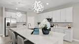 20501 Verawood Loop - Photo 4