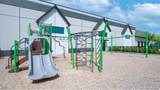 20501 Verawood Loop - Photo 42