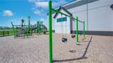 20501 Verawood Loop - Photo 43