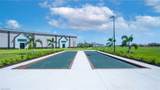 20501 Verawood Loop - Photo 44