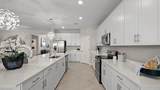 20501 Verawood Loop - Photo 5