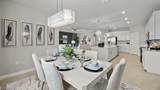 20501 Verawood Loop - Photo 6