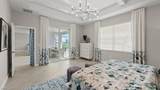 20501 Verawood Loop - Photo 7