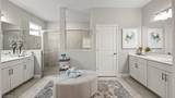 20501 Verawood Loop - Photo 8