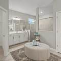 20501 Verawood Loop - Photo 9