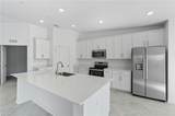 15155 Bluffton Ln - Photo 10