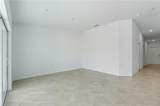 15155 Bluffton Ln - Photo 12