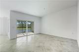15155 Bluffton Ln - Photo 13
