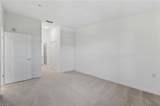 15155 Bluffton Ln - Photo 14